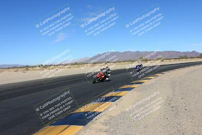 media/Dec-01-2024-TrackXperience (Sun) [[fa1e166fcf]]/Level 3/Session 4 (Turn 7 Inside)/